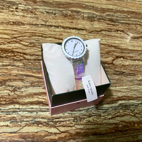 Kate Spade